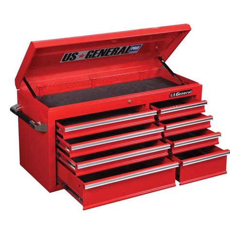 small metal tool box harbor freight|harbor freight tool boxes prices.